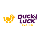 DuckyLuck Online Casino