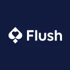 Flush Logo