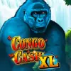 Congo Cash XL