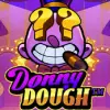 Donny Dough