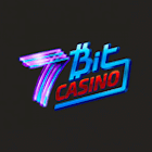 7bit Logo