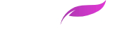 El Royale Logo