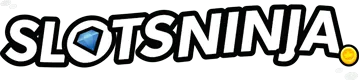 Slots Ninja Logo
