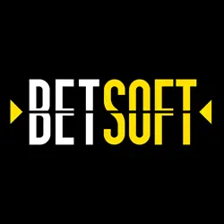 Betsoft