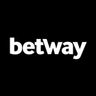 Betway