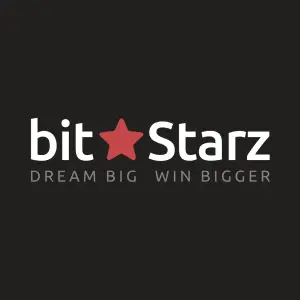 BitStarz