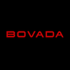 Bovada