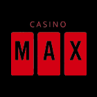 CasinoMax