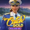 Catch The Gold Hold & Win