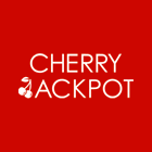 Cherry Jackpot