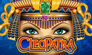 Cleopatra