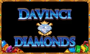 DaVinci Diamonds