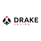 Drake Casino