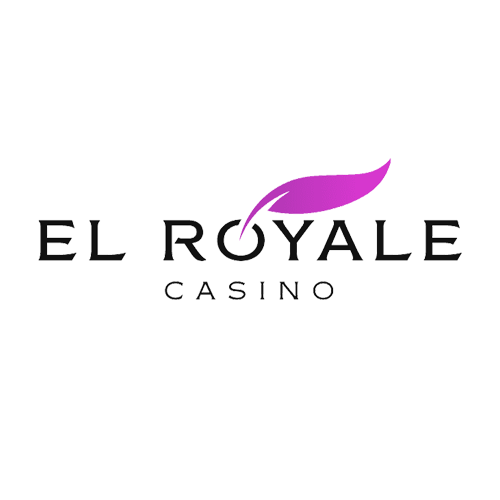 El Royale