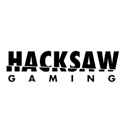 Hacksaw Gaming