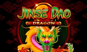 Jinse Dao