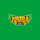 Jumba Bet