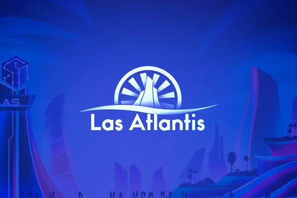 Las Atlantis