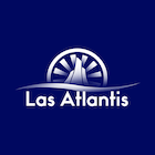 Las Atlantis