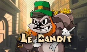 Le Bandit