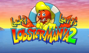 Lobstermania