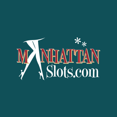 Manhattan Slots