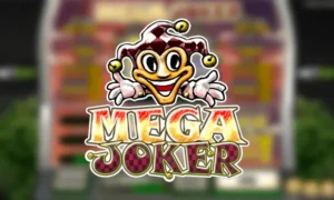 Mega Joker