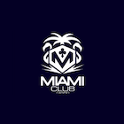 Miami Club