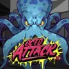 Octo Attack