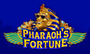 Pharaoh’s Fortune