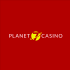 Planet 7 Casino