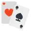 Poker Icon