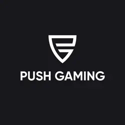 Push Gaming