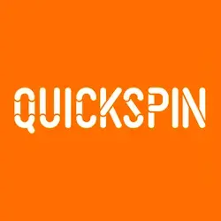 Quickspin