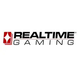 Realtime Gaming