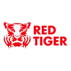 Red Tiger Gaming