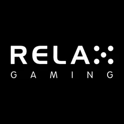 Relax Gaming