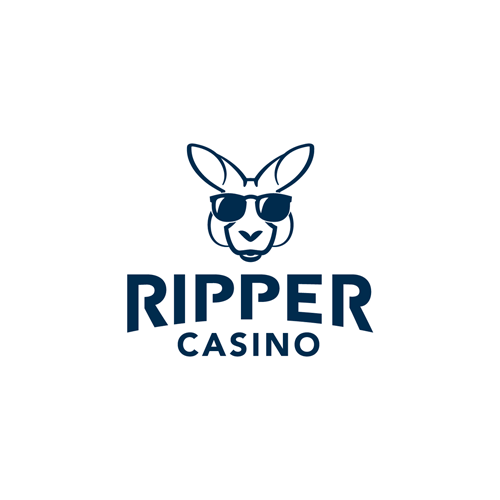 Ripper Casino