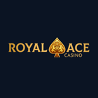 Royal Ace