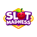 Slot Madness