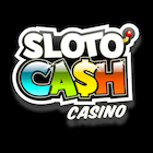 SlotoCash