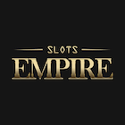 Slots Empire