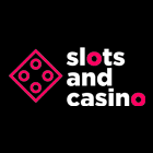 SlotsandCasino