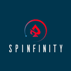 Spinfinity