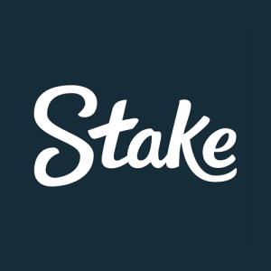 Stake.us