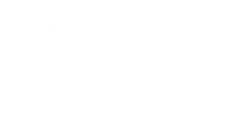 Stake.us logo