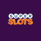 Super Slots