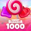 Sweet Bonanza 1000