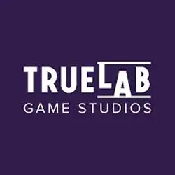 Truelab