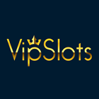 VipSlots